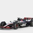 f1-haas-vf-23-2023-01.jpg Haas VF-23 - MoneyGram Haas F1 Team - 2023