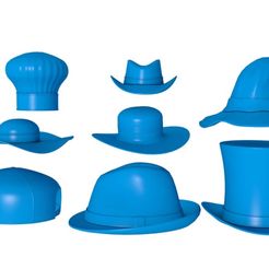 86353535555.jpg Hat Collection/Cowboy Hat