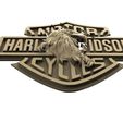 Harley-Davidson eagle 2.3.jpg Harley-Davidson eagle 2