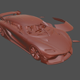 Q2R23T4Y5U6.png KOENIGSEGG GAMERA CCD