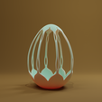 untitled10.png Easter eggs