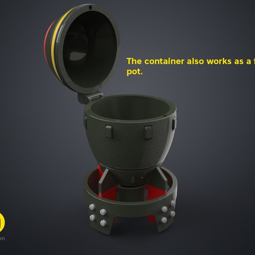 Bez-názvu-1.png Contenedor para minibombas nucleares Fallout