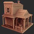 untitled.1478.jpg x10 Buildings - Wild West - Small town