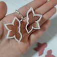 WhatsApp-Image-2022-03-25-at-2.37.51-PM.jpeg polymer clay cutters, polymer clay cutters Girasol