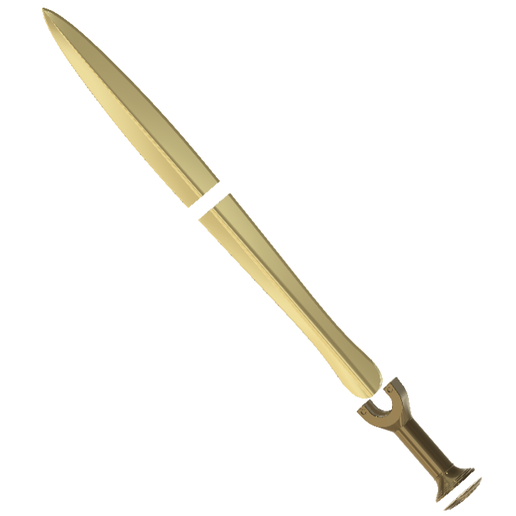 Screenshot-2024-01-18-080103.png Percy Jackson Riptide Sword