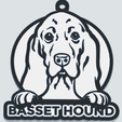 basset-tinker-2.png Llavero de basset hound