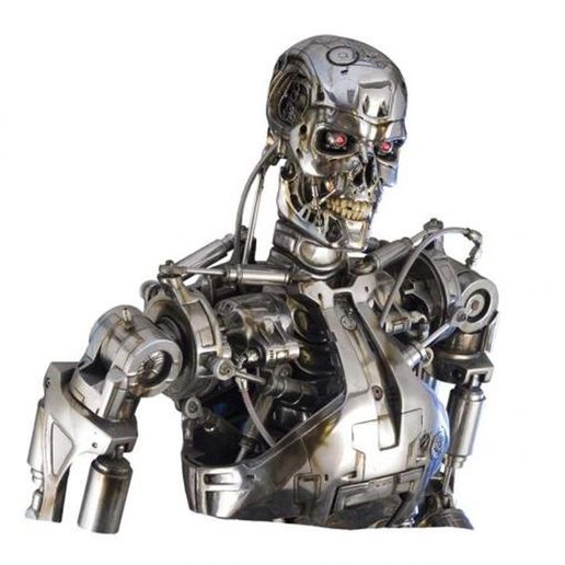 2.jpg T-800 T2 TERMINATOR