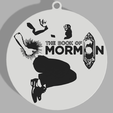 The-Book-of-Mormon-Ornament-v2.png O Livro de Mórmon - Ornamento de Natal