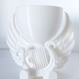WhatsApp-Image-2024-04-18-at-12.46.26-PM.jpeg Robert Angel Arpa Celestial