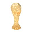 untitled.10.jpg FIFA World Cup Trophy
