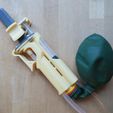 Fin_3.jpg Streamline Body Kit for the Vapemobile