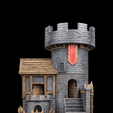 Captain_s-Quarters-1.png Captain's Quarters