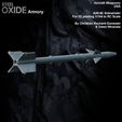 75404f95-e333-4370-8b39-d8d4abbc04f1.jpg AIM-9E Sidewinder air-to-air missile
