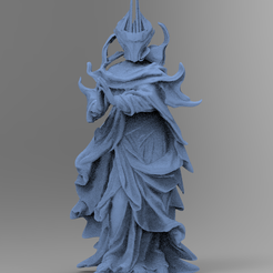untitled.1723.png Datei OBJ Hades-Statue 1・Design für 3D-Drucker zum herunterladen