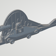 Body1.png Zoids: Gator