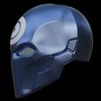 3.jpg Ultimate Bullseye helmet