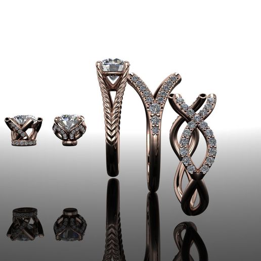 fsddss.jpg jewelry #ANYCUBIC3D
