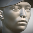 Zrzut-ekranu-2025-06-15-214718.png Iga Switek bust for 3D printing