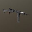 byskawica-submachine-gun.jpg weapon gun submachine gun
