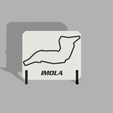 Captura-de-tela-2025-07-04-090004.png 🏁 Imola Track 🏁