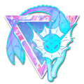 Apathetic_Vaporeon