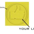 Logo embosser like - your logo 1.JPG Your Logo Embosser