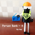 __1.png Person Bank - H