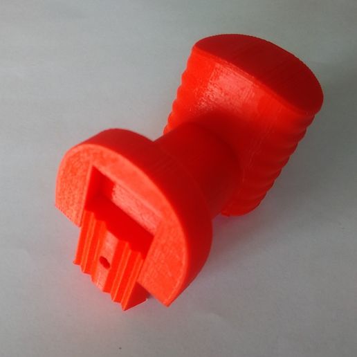 Mouting 6d.jpg Coat Rack Backpack