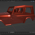 Imagen3.png Jeep YJ7
