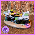Copy-of-Square-EA-Post.png Begegnungspaket "Die Höhle der Hexe