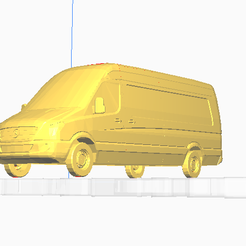 Captura-de-pantalla-2023-09-29-120154.png STL file 2017 MERCEDES BENZ SPRINTER・3D print design to download