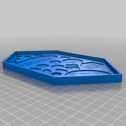 pcell_base-fixed.png Fichier 3D gratuit Base cellulaire végétale corrigée・Design pour impression 3D à télécharger