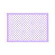 preview.png 5x3.5x2.5 Lattice Box