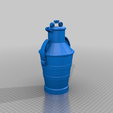 fb9d210ee6ea6ae8faa48010cfaba9d5.png тарро лечеро
