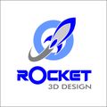 Rocket3D