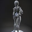 WhatsApp-Image-2022-11-29-at-12.05.43-2.jpeg Lucy Cyberpunk Edgerunners 3D Print