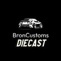 Bron_customs_diecast