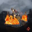 DwarfRunesmith_2.jpg Dwarf Runesmith