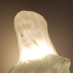1recad2.jpg STL file Monti lamp・3D printer design to download