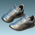 7.jpg Nike Waffle Trainer 2