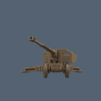 FRONT_CANNON.png Future Guard Towed Artillery (W/Supports)