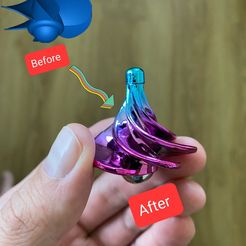 ٢٠٢٣٠٩١٧_١٣٠٨٣٧.jpg Fichier STL JOUET À VENT・Design pour impression 3D à télécharger
