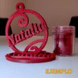 _Ejemplo02.jpg Fichier STL Sarah・Design pour impression 3D à télécharger