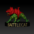 battlecat-cu.png Battlecat
