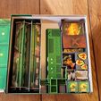 2.jpg Living Forest boardgame playerboard and insert