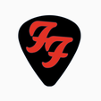 Screenshot-2024-03-11-at-4.11.26 PM.png Foo Fighters Guitar Pick Holder