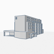 螢幕擷取畫面-2023-07-13-214109.png 1:400 HOTEL DE AEROPUERTO