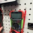 db8b5d8c-d682-44ca-8f95-20de4656fe6a.jpg INNOVA 3320 Digital Multimeter Pegboard Mount