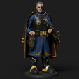 Abe1.png Abelard - Warhammer 40k Rogue Trader