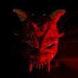 Demon-Mask-Photo.jpg Dämonenmaske